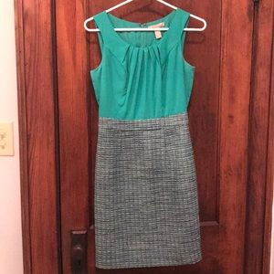 Banana Republic Dress